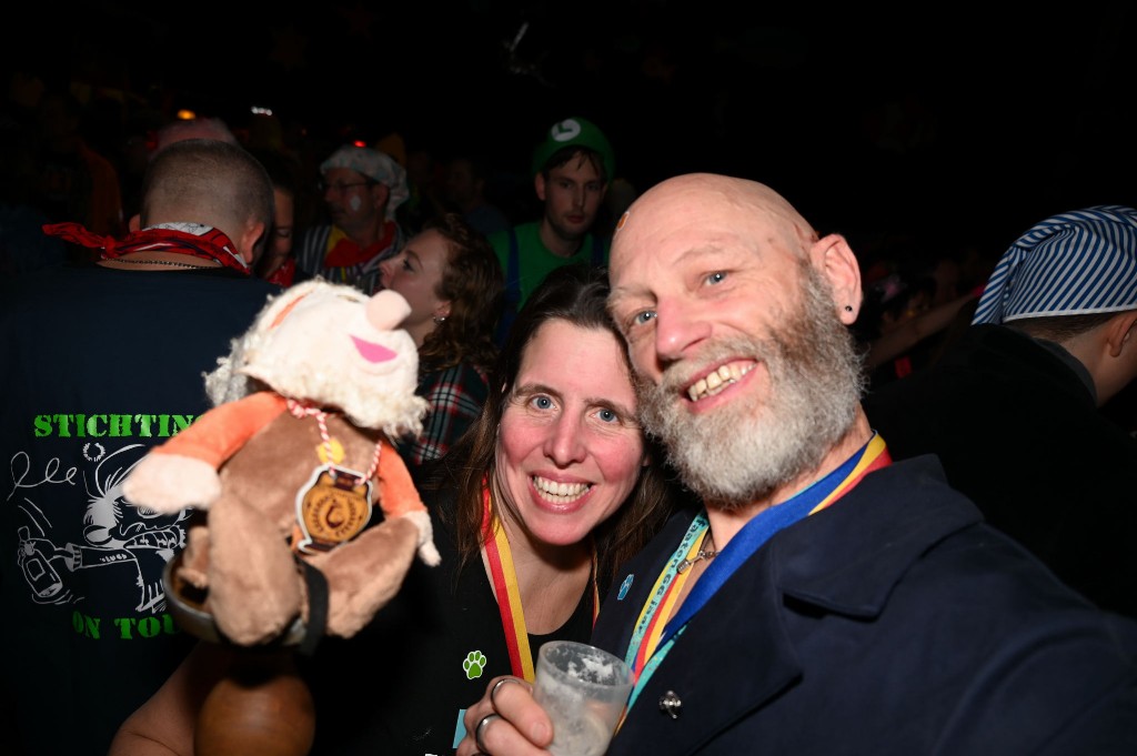 ../Images/Fruhschoppen 2026 107.jpg